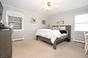 7 Jefferson Pl, Wayne, NJ 07470 - Photo 25