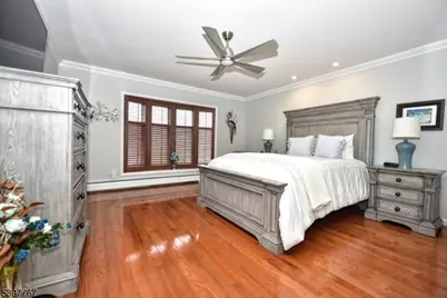 7 Jefferson Pl, Wayne, NJ 07470 - Photo 23