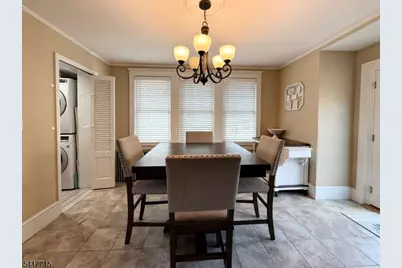 26 Addison Ave, Rockaway, NJ 07866 - Photo 11