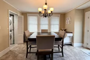 26 Addison Ave, Rockaway, NJ 07866 - Photo 11