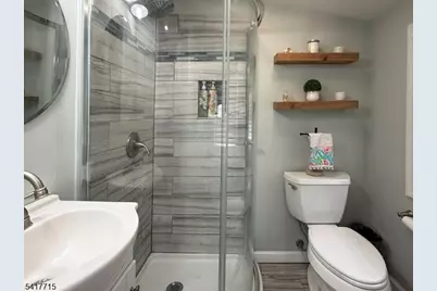 26 Addison Ave, Rockaway, NJ 07866 - Photo 13