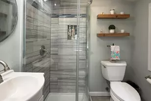 26 Addison Ave, Rockaway, NJ 07866 - Photo 13