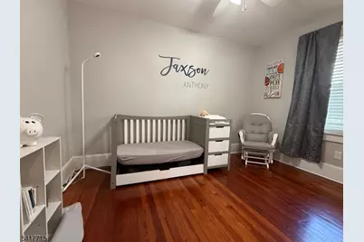 26 Addison Ave, Rockaway, NJ 07866 - Photo 15