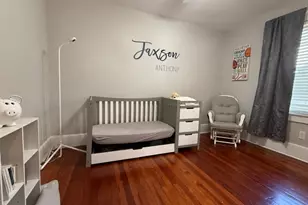 26 Addison Ave, Rockaway, NJ 07866 - Photo 15