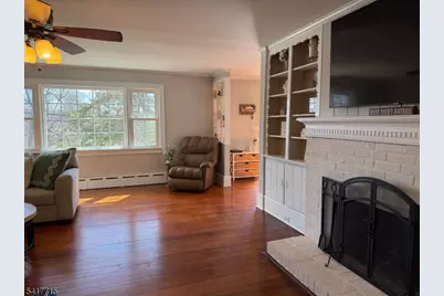 26 Addison Ave, Rockaway, NJ 07866 - Photo 7