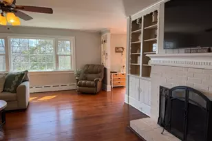 26 Addison Ave, Rockaway, NJ 07866 - Photo 7