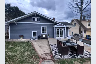 26 Addison Ave, Rockaway, NJ 07866 - Photo 19