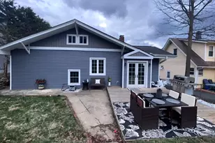 26 Addison Ave, Rockaway, NJ 07866 - Photo 19