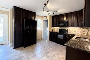 26 Addison Ave, Rockaway, NJ 07866 - Photo 9