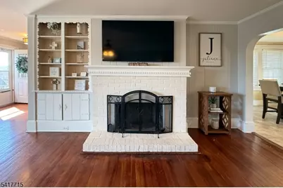 26 Addison Ave, Rockaway, NJ 07866 - Photo 3