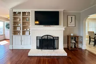 26 Addison Ave, Rockaway, NJ 07866 - Photo 3