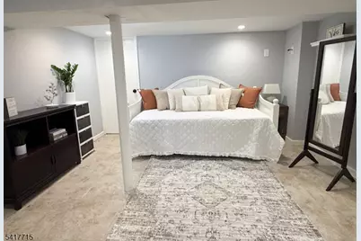 26 Addison Ave, Rockaway, NJ 07866 - Photo 17