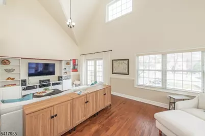 21 Riverbend Ct, New Providence, NJ 07974 - Photo 11