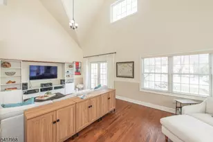 21 Riverbend Ct, New Providence, NJ 07974 - Photo 11