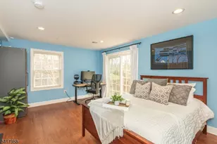 21 Riverbend Ct, New Providence, NJ 07974 - Photo 17