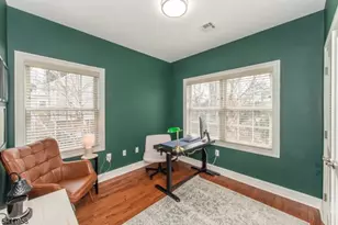 21 Riverbend Ct, New Providence, NJ 07974 - Photo 19