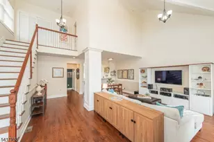 21 Riverbend Ct, New Providence, NJ 07974 - Photo 13