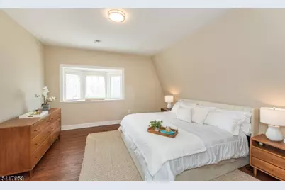 21 Riverbend Ct, New Providence, NJ 07974 - Photo 21