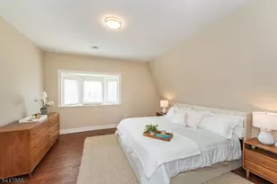 21 Riverbend Ct, New Providence, NJ 07974 - Photo 21