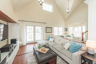 21 Riverbend Ct, New Providence, NJ 07974 - Photo 3