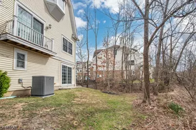 21 Riverbend Ct, New Providence, NJ 07974 - Photo 23