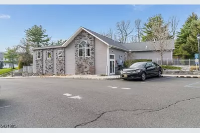 7 Quincy Court, Bedminster Township, NJ 07921 - Photo 17