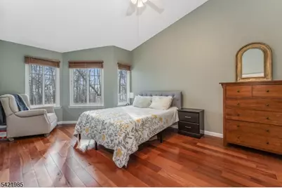 7 Quincy Court, Bedminster Township, NJ 07921 - Photo 13