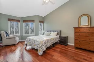 7 Quincy Ct, Bedminster Township, NJ 07921 - Photo 13