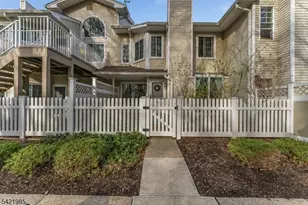 7 Quincy Ct, Bedminster Township, NJ 07921 - Photo 1