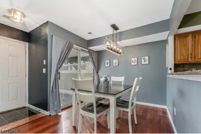 7 Quincy Court, Bedminster Township, NJ 07921 - Photo 7