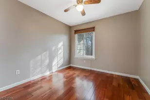 7 Quincy Ct, Bedminster Township, NJ 07921 - Photo 11