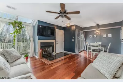 7 Quincy Court, Bedminster Township, NJ 07921 - Photo 3