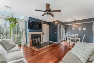 7 Quincy Ct, Bedminster Township, NJ 07921 - Photo 3