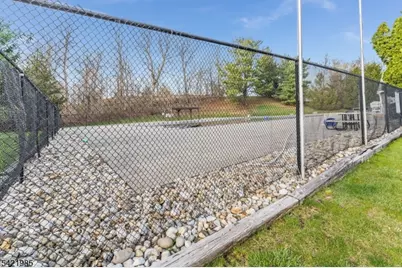 7 Quincy Court, Bedminster Township, NJ 07921 - Photo 19