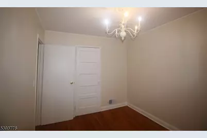 46 Navajo Ave, Parsippany, NJ 07034 - Photo 9