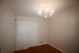 46 Navajo Ave, Parsippany, NJ 07034 - Photo 9