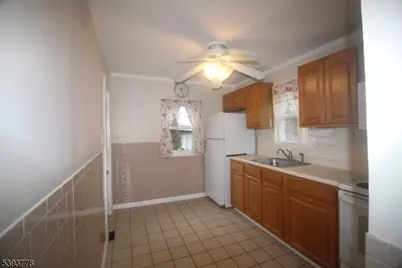 46 Navajo Ave, Parsippany, NJ 07034 - Photo 7