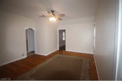 46 Navajo Ave, Parsippany, NJ 07034 - Photo 5