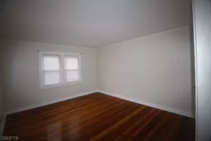 46 Navajo Ave, Parsippany, NJ 07034 - Photo 11