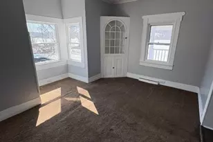 712 State Rt 23, Wantage, NJ 07461 - Photo 5