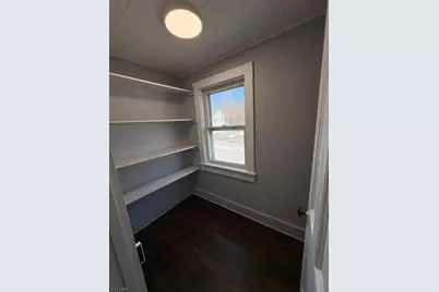 712 State Rt 23, Wantage, NJ 07461 - Photo 9