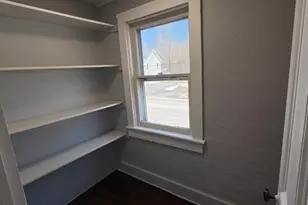 712 State Rt 23, Wantage, NJ 07461 - Photo 9