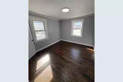 712 State Rt 23, Wantage, NJ 07461 - Photo 11