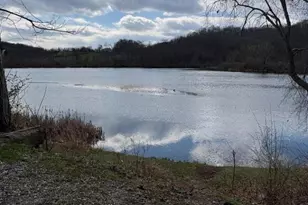 712 State Rt 23, Wantage, NJ 07461 - Photo 13