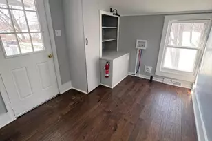 712 State Rt 23, Wantage, NJ 07461 - Photo 7