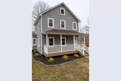 712 State Rt 23, Wantage, NJ 07461 - Photo 1