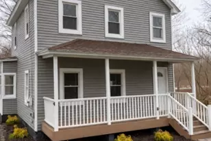 712 State Rt 23, Wantage, NJ 07461 - Photo 1