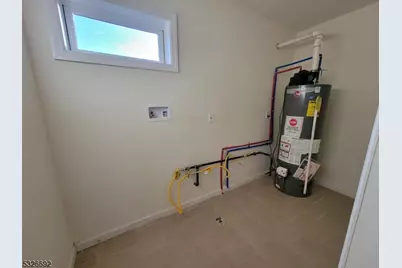 46 Garret St, Paterson, NJ 07501 - Photo 9