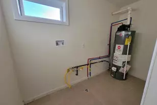 46 Garret St, Paterson, NJ 07501 - Photo 9