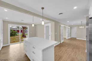 3 Pembroke Ln, Berkeley Township, NJ 08757 - Photo 17